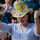Image for article titled Court Order Prevents Release of Fourth Anti-Abortion Video